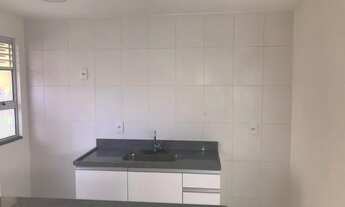 Imagem 3: Casa Duplex Cond Olympia Park