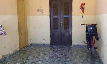 Imagem 2: CASA PRONTA PARA MORAR