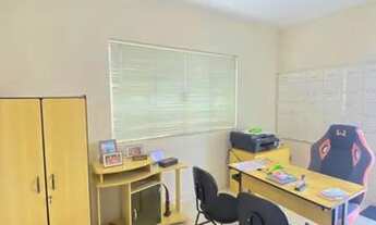 Imagem 6: Casa Térrea à venda em Oficinas - Vila Estrela - Ponta Grossa - PR