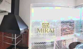 Imagem 4: Apartamento com 2 dormitórios à venda, 59 m² por R$ 375.000,00 - Jardim Oriente - São José