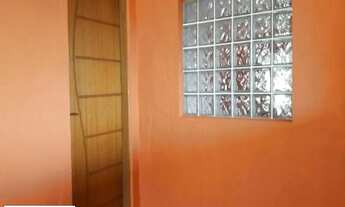 Imagem 4: EDUARDO . 3 CASAS NO MESMO TERRENO ESCRITURADAS EM SÃO PAULO NA ZONA SUL LOCALIZADAS NO J