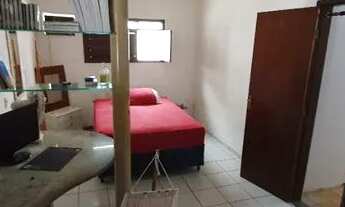 Imagem 7: Casa Bancários / Jardim Cidade Universitária - Venda