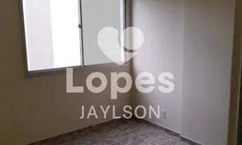 Imagem 4: Apartamento - 02 quartos - Engenho de Dentro