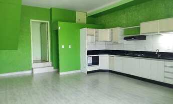 Imagem 2: Casa com 3 dormitórios à venda, 100 m² por R$ 490.000,00 - União - Estância Velha/RS