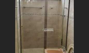 Imagem 5: Apartamento com 3 dormitórios para alugar, 127 m² por R$ 2.560,09/mês - Centro - Jacareí/S