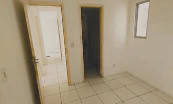 Imagem 6: Vista do Atlântico Barro duro