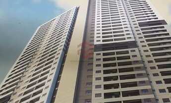 Imagem: LINDO APARTAMENTO LAPA EMPREENDIMENTO CAMINHOS