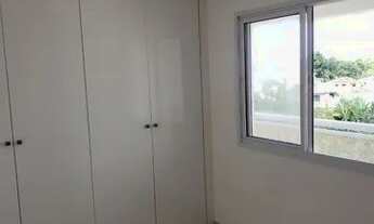 Imagem 7: Apartamento para aluguel tem 130 m² com 3 quartos em Greenville Patamares - Salvador - Bah