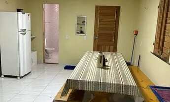 Imagem 5: Casa de praia no Paracuru