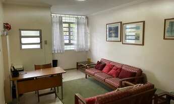 Imagem 6: Excelente casa para venda, próxima ao Cinemateca!