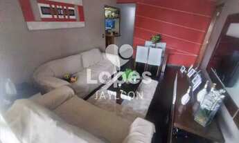 Imagem 3: Apartamento - 02 quartos - Engenho Novo