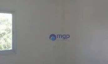 Imagem 5: Apartamento com 1 dormitório para alugar por R$ 840 - Vila Maria