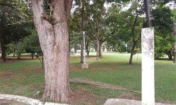 Imagem 3: Casa à venda no Condomínio Vila Verde em Piracicaba