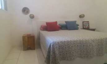 Imagem 5: Casa no mantiqueira, Pindamonhangaba, SP