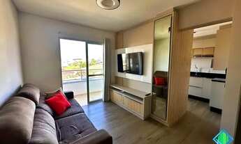 Imagem: Apartamento para venda 2 quartos e 1 suíte