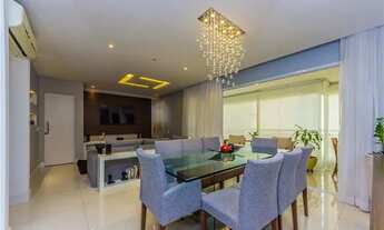 Imagem 2: SãO PAULO - Apartamento Padrão - Parque da Mooca