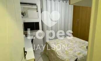 Imagem 4: Apartamento-À VENDA-Vista Alegre-Rio de Janeiro-RJ