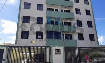 Imagem: Apartamento no Edifício Dom Felipe com