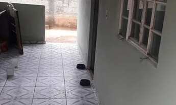 Imagem: Casa com lote