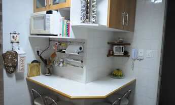 Imagem 3: Perfeito para Você E Sua Família - Butantã