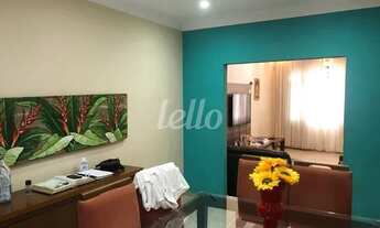 Imagem 5: São Paulo - Casa Comercial - Bela Vista