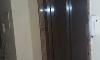 Imagem 6: Apartamento IPS c/ elevador