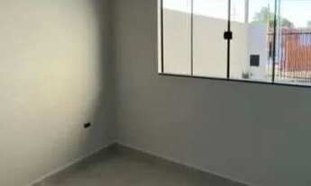 Imagem 3: Linda casa na região de Embu das artes