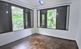 Imagem 7: CASA no ATIRADORES com 3 quartos para LOCAÇÃO, 148 m²