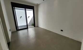 Imagem 4: Casa de condomínio sobrado para aluguel e venda tem 316 metros quadrados com 4 quartos