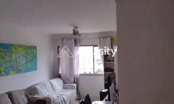 Imagem 4: Apartamento em Vila Prudente - São Paulo