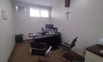 Imagem 5: Casa Comercial à venda, Centro - Piracicaba