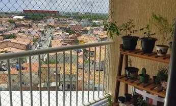 Imagem 2: Absolutto Condomínio Clube - Venda