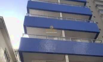 Imagem: TOP Prontinho Para Morar Chave Na Mão1