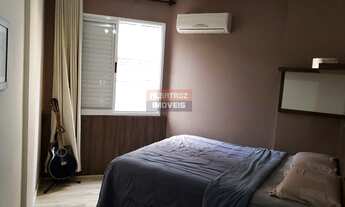 Imagem 5: Apartamento para Venda em Florianópolis, Trindade, 2 dormitórios, 1 suíte, 2 banheiros, 1