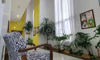 Imagem 7: Casa - Dois Córregos - Valinhos