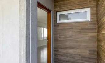 Imagem 5: Sobrado no Primavera!!!!!!699.000,00