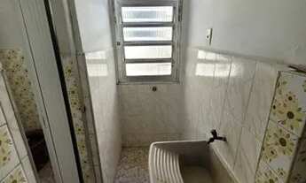 Imagem 2: Apartamento em Irajá - 2 quartos