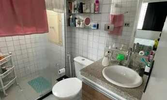 Imagem 9: Condomínio Aquarela