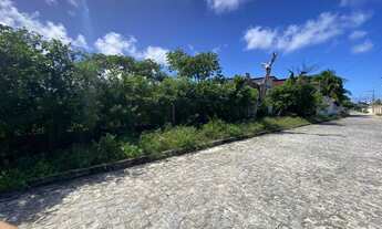 Imagem: ! Terreno - Barra dos Coqueiros