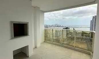 Imagem 5: 3 quartos om 2 vagas