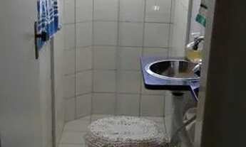 Imagem 6: Apartamento para venda tem 46 metros quadrados com 2 quartos em Mata Escura - Salvador - B