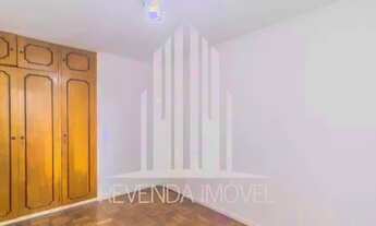 Imagem 5: Apartamento em Cerqueira César- São Paulo, SP