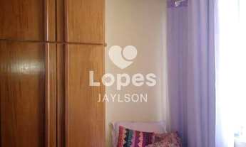 Imagem 7: Apartamento - 02 quartos - Cachambi