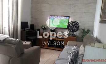 Imagem 3: Casa de rua-À VENDA-Jardim América-Rio de Janeiro-RJ