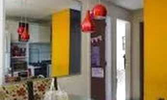 Imagem 6: Vendo Apartamento na Mario Quintana