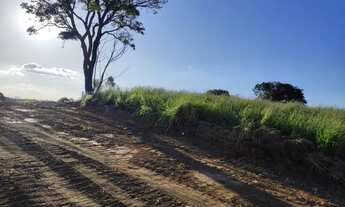 Imagem: Lote/Terreno para venda tem 500 metros quadrados