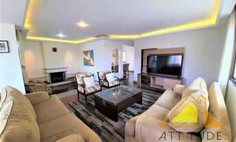 Imagem: Apartamento para Alugar - Centro - São