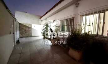 Imagem 2: Casa de rua-À VENDA-Penha Circular-Rio de Janeiro-RJ