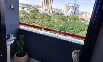 Imagem 6: Apartamento - Vila João Jorge - Campinas