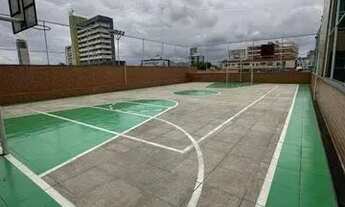 Imagem 7: Varandas do Bosque (Parquelândia